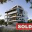 3 bedroom apartment sold geroskipou paphos 8642232 thumbnail 15920173