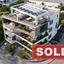 3 bedroom apartment sold geroskipou paphos 8642232 thumbnail 15920174