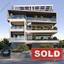 3 bedroom apartment sold geroskipou paphos 8642232 thumbnail 15920175