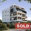3 bedroom apartment sold geroskipou paphos 8642232 thumbnail 15920176