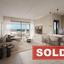 3 bedroom apartment sold geroskipou paphos 8642232 thumbnail 15920177