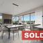 3 bedroom apartment sold geroskipou paphos 8642232 thumbnail 15920178