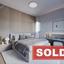 3 bedroom apartment sold geroskipou paphos 8642232 thumbnail 15920179