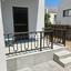 3 bedroom detached house for rent mouttagiaka limassol 1472232 thumbnail 14869950