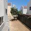 3 bedroom detached house for rent mouttagiaka limassol 1472232 thumbnail 14869951