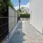 3 bedroom detached house for rent mouttagiaka limassol 1472232 thumbnail 14869952