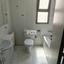 3 bedroom detached house for rent mouttagiaka limassol 1472232 thumbnail 14869953