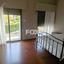 3 bedroom detached house for rent mouttagiaka limassol 1472232 thumbnail 14869955