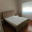 3 bedroom detached house for rent mouttagiaka limassol 1472232 thumbnail 14869957
