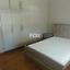 3 bedroom detached house for rent mouttagiaka limassol 1472232 thumbnail 14869960