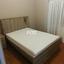 3 bedroom detached house for rent mouttagiaka limassol 1472232 thumbnail 14869962