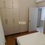 3 bedroom detached house for rent mouttagiaka limassol 1472232 thumbnail 14869964