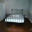 3 bedroom detached house for rent mouttagiaka limassol 1472232 thumbnail 14869966