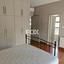 3 bedroom detached house for rent mouttagiaka limassol 1472232 thumbnail 14869969