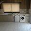 3 bedroom detached house for rent mouttagiaka limassol 1472232 thumbnail 14869972