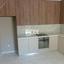 3 bedroom detached house for rent mouttagiaka limassol 1472232 thumbnail 14869974
