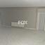 3 bedroom detached house for rent mouttagiaka limassol 1472232 thumbnail 14869977