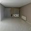 3 bedroom detached house for rent mouttagiaka limassol 1472232 thumbnail 14869979