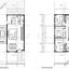 3 bedroom detached house for sale agia varvara nicosias nicosia 1768232 thumbnail 10543246