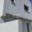 3 bedroom detached house for sale agia varvara nicosias nicosia 1768232 thumbnail 16661824