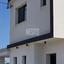 3 bedroom detached house for sale agia varvara nicosias nicosia 1768232 thumbnail 16661825
