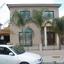 3 bedroom detached house for sale aradippou larnaca 8698232 thumbnail 16196834