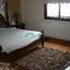 3 bedroom detached house for sale aradippou larnaca 8698232 thumbnail 16196837