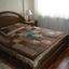 3 bedroom detached house for sale aradippou larnaca 8698232 thumbnail 16196845