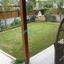 3 bedroom detached house for sale aradippou larnaca 8698232 thumbnail 16196848
