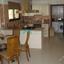 3 bedroom detached house for sale aradippou larnaca 8698232 thumbnail 16196850