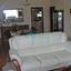 3 bedroom detached house for sale aradippou larnaca 8698232 thumbnail 16196852