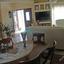 3 bedroom detached house for sale aradippou larnaca 8698232 thumbnail 16196853
