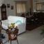 3 bedroom detached house for sale aradippou larnaca 8698232 thumbnail 16196854