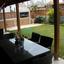 3 bedroom detached house for sale aradippou larnaca 8698232 thumbnail 16196855