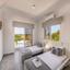 3 bedroom detached house for sale ayia napa famagusta 8530232 thumbnail 15459130