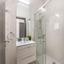 3 bedroom detached house for sale ayia napa famagusta 8530232 thumbnail 15459133