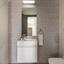 3 bedroom detached house for sale ayia napa famagusta 8530232 thumbnail 15459136