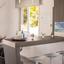 3 bedroom detached house for sale ayia napa famagusta 8530232 thumbnail 15459137