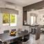 3 bedroom detached house for sale ayia napa famagusta 8530232 thumbnail 15459139