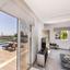 3 bedroom detached house for sale ayia napa famagusta 8530232 thumbnail 15459145