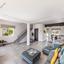 3 bedroom detached house for sale ayia napa famagusta 8530232 thumbnail 15459146