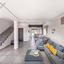 3 bedroom detached house for sale ayia napa famagusta 8530232 thumbnail 15459147