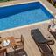 3 bedroom detached house for sale ayia napa famagusta 8530232 thumbnail 15459149