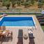 3 bedroom detached house for sale ayia napa famagusta 8530232 thumbnail 15459151