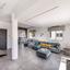 3 bedroom detached house for sale ayia napa famagusta 8530232 thumbnail 15459152