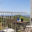 3 bedroom detached house for sale ayia napa famagusta 8530232 thumbnail 15459153