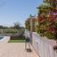 3 bedroom detached house for sale ayia napa famagusta 8530232 thumbnail 15459154