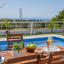 3 bedroom detached house for sale ayia napa famagusta 8530232 thumbnail 15459155