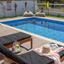 3 bedroom detached house for sale ayia napa famagusta 8530232 thumbnail 15459157