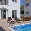 3 bedroom detached house for sale ayia napa famagusta 8530232 thumbnail 15459158